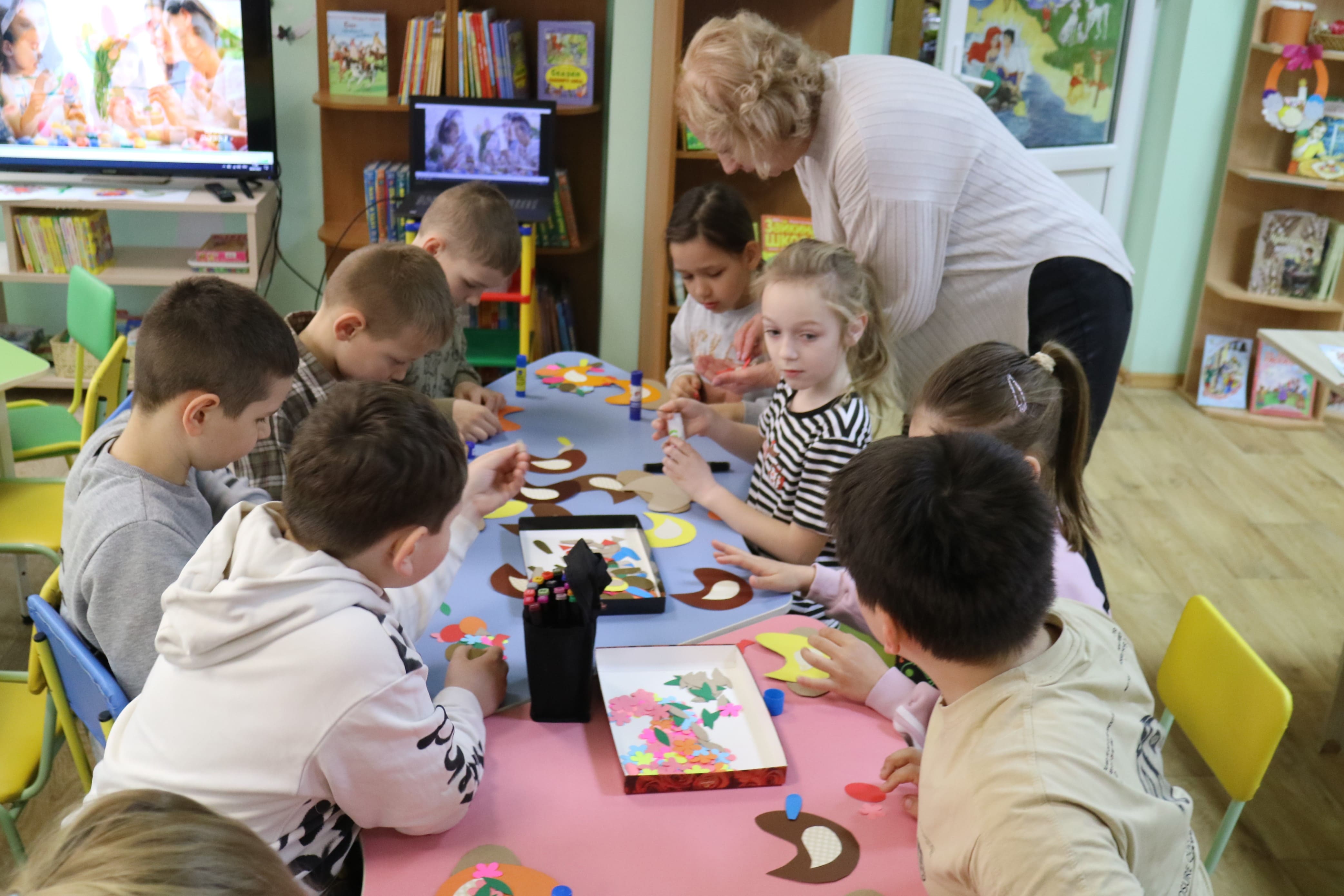 Поделки на Пасху своими руками